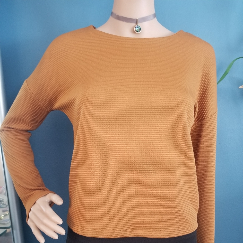 Womens top